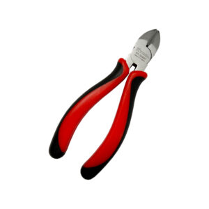 K Tool International 6 in. Diagonal-Cutting Pliers