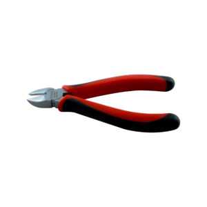 K Tool International 7 in. Diagonal-Cutting Pliers
