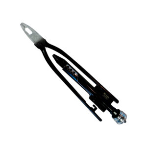 K Tool International Wire-Twister Pliers