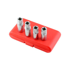 K Tool International 1/2 in. Drive SAE Stud Remover
