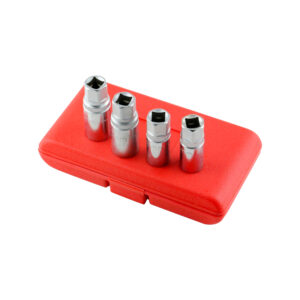 K Tool International 1/2 in. Drive Metric Stud Remover