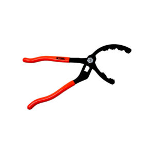 Horizon Tools Oil Filter Pliers