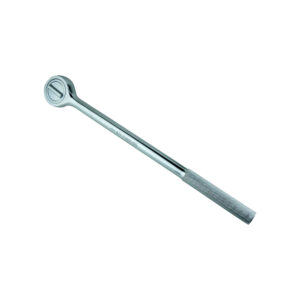 K Tool International 3/4 in. Drive Ratchet