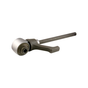 K Tool International Torque Multiplier