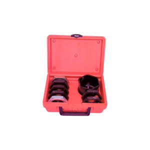 Lang 8-Piece Light-Truck Rethread Kit