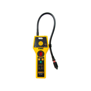 Lang Refrigerant Leak Detector