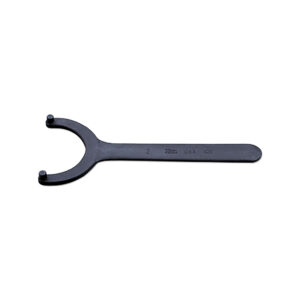 Martin Face Spanner Wrench, 1 in. Opening, Pin Style