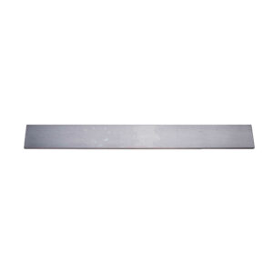PEC Tool 36 in. Straight Edge, Square Edge