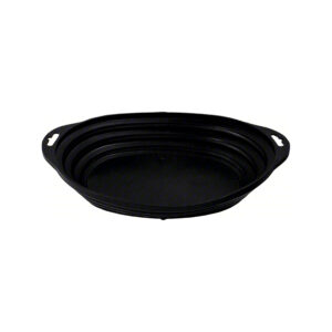 Surewerx USA Oval Magnetic Tray
