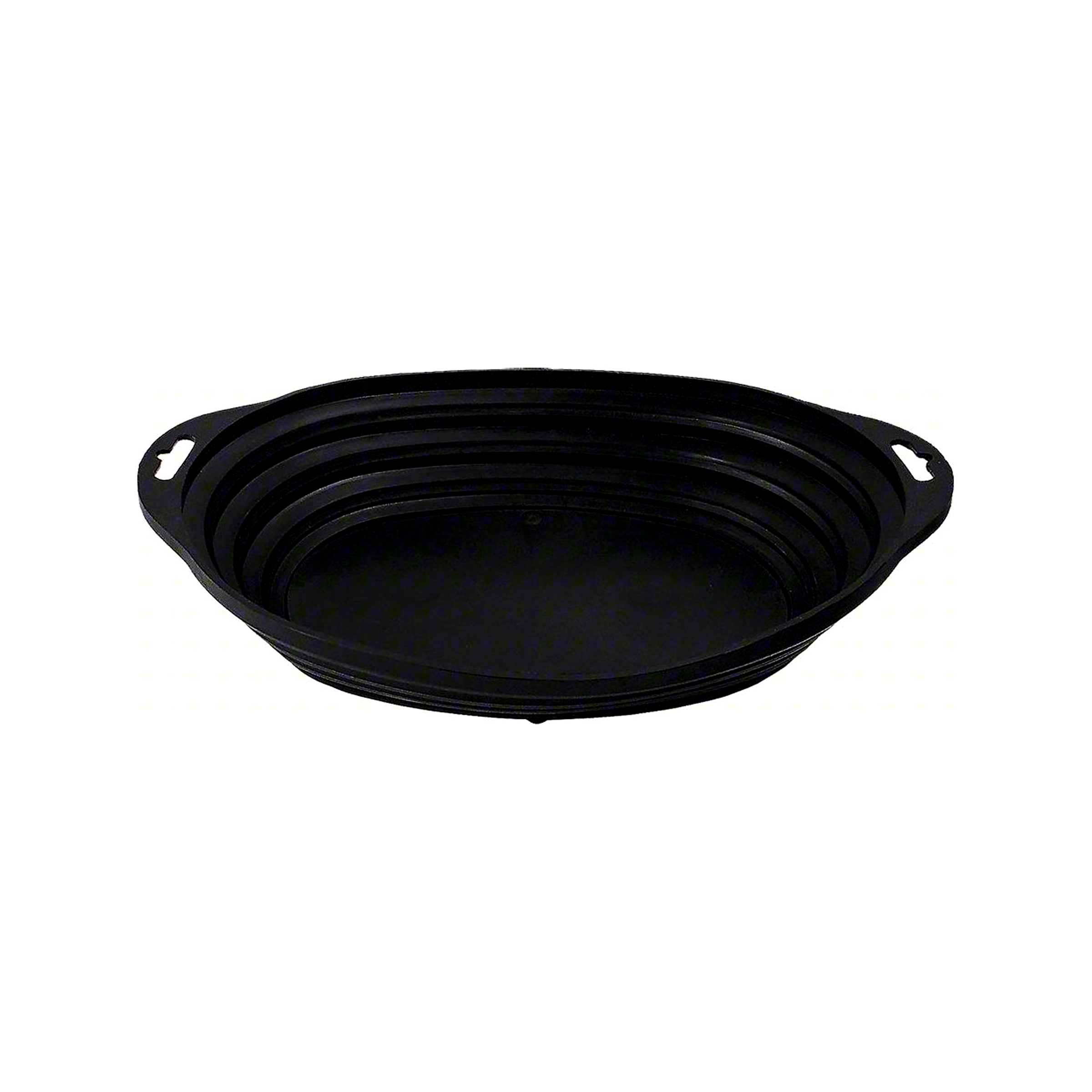 Surewerx USA Oval Magnetic Tray