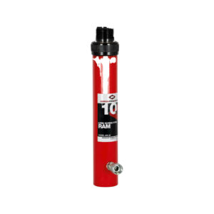Surewerx USA 10-Ton Screw-Type Ram