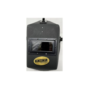 Surewerx USA Jackson Safety Welding Helmet