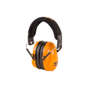 Surewerx USA Corded Ear Muff