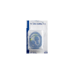 Surewerx USA Corded Ear Plug