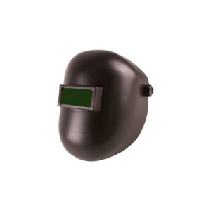 Surewerx USA Welding Helmet