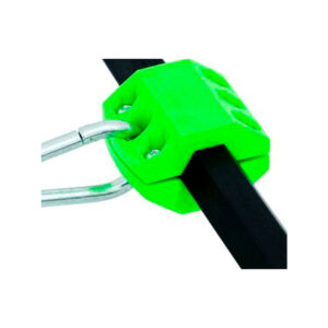 Surewerx USA Peakworks Block Tool Clamp
