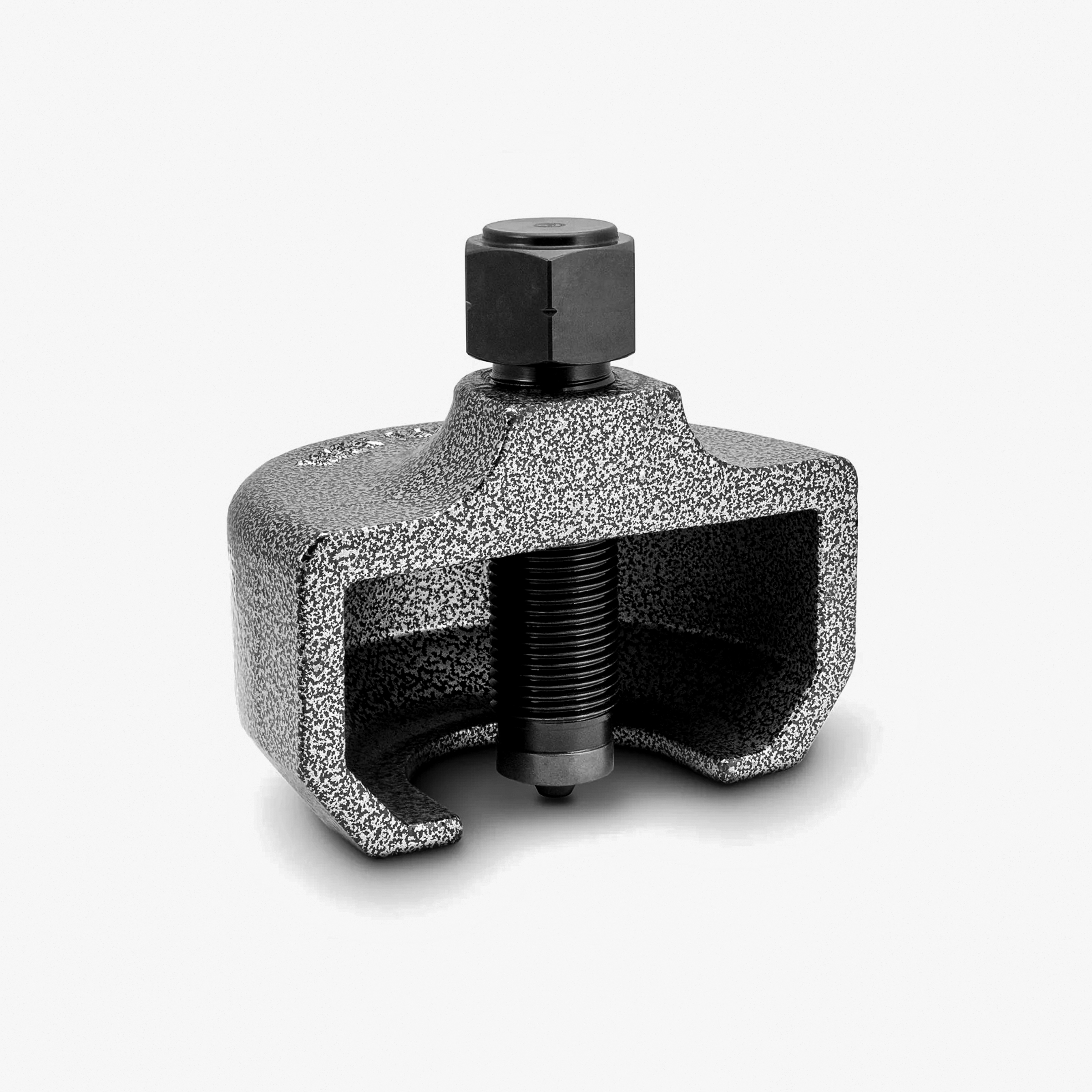 Tiger Tool Pitman Arm Puller