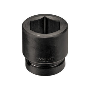 3/4" Drive Ratchet