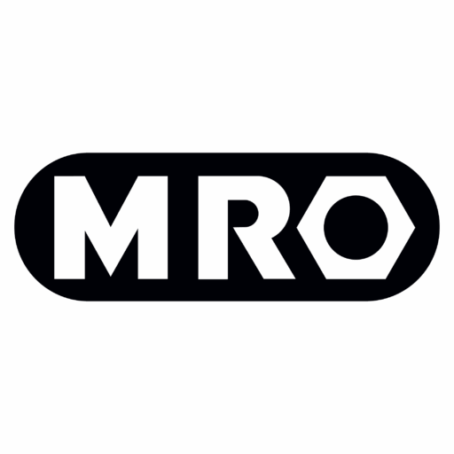 MRO Tool Supply