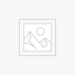 Extractors